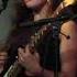 Kalliope Jones Live From Campfire 2019