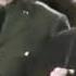 OVER THERE DANDY YANKEE COLORIZED