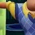 Hello Neighbor Gameplay Walkthrough Part 1 Act 1 IOS Android