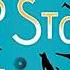 Matt Haig Interview How To Stop Time