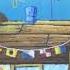 SPONGEBOB TRAP REMIX KRUSTY KRAB Vine Remix