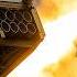 Are Taiwan And The US Ready To Establish Diplomatic Relations HIMARS Accurately Targets Inland