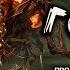 Ностальгия по Dark Souls часть 6 Чумной Город
