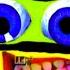 Klasky Csupo Pika Major Instructions