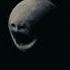 The Moon Is Alive Goodbye Earth Moonwakesup Astrophobia Horror Space