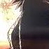 Who S Next Kny Fyp Demonslayer Foryou