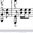 Rachmaninoff Prelude Op 23 No 5 Horowitz 1948 1981