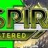 This Does Not Happen After Release Time Spiral Remastered