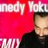 MODE XL Kennedy Yokuşu Erdem Göker Remix