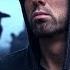 Eminem Enemies Music Video 2025