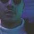 Apache 207 Coco Chanel Music Video
