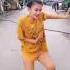 GIKUMOT KUMOT REMIX DJ BOBBIE