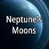 Neptune S SECRET Moon Count Revealed Shorts