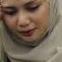 BIAR MISKIN HARTA JANGAN MISKIN ADAB