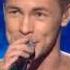 X Factor Ukraine Ilya Efimov Bottom 2 X фактор Украина