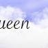 Shaila SuperQueen Lyric Video
