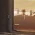 Call Of Duty Infinite Warfare Rank Up Music