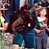 ACDC It S A Long Way To The Top If You Wanna Rock N Roll