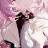 Nightcore Mockingbird Tiësto Dimitri Vegas Like Mike Gabry Ponte Sped Up