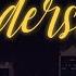 Thunderstorm Chill LoFi Hiphop Beats For Sleep And Relaxation With Black Screen 8 Hours