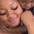 Legal Analyst Baby Delivered From Brain Dead Ga Woman On Life Support