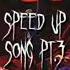 по фазам Speed Up уже её на каналеее лизогуб Speedup