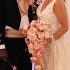 Norway S Princess Martha Louise Shaman Durek S Fairytale Wedding Shorts Royalwedding2024