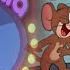 Tom E Jerry O Filme 1992 No Cine Família Em 2012 SIMULAÇÃO