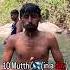 Share It Don T Be Shy Relatable Reality Theboys Shareit Comedy Funny