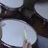 How To Play Jazz Waltz On Drums For Beginners