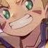 Beyblade Burst Rise Journey Into Tomorrow Nightcore