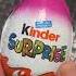 JOY TIME 1 KINDER EGG SURPRISE Kinderjoy Kindersurprise