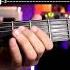 TABS La Bamba Ritchie Valens