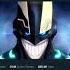 Armored All Might Vs All For One Round 3 Myheroacademia Edit Amv Mha Bnha