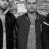 187 Strassenbande Allstars 2016