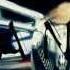 OFFICIAL VIDEO ZIPPA CHANGE SHOT BY NLT EDITED BY HBC VISUALYESFILMS