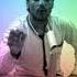 Milay Na Phool To Kaanton Se Dosti Kar Li