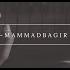 Mammadbagir Bagirzade Axsamlar Azərbaycan Mahnısı Azerbaijan Music Азербайджанская музыка