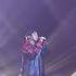 First Last Zack Tabudlo Live In Singapore 27 09 2022