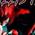 Final Bosses Collide Koopa Meets Machine Bowser And Ridley SSBU Ft RidleyRequiem TMB Logan