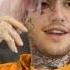Sugar Crush Sad Edit Shorts Xxxtentacion Juicewrld Lilpeep Popsmoke