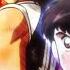CAPTAIN TSUBASA FINO ALL FISCHIO FINALE