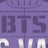좋아요 Like I Like It Slow Jam Remix By BTS