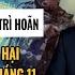 Tổng Hợp Cuối Tuần Chính Quyền Biden Muốn Trì Hoãn Thất Bại Thảm Hại Trước Bầu CứT11 Bàn Cờ Thế Sự
