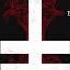 Tim Tama Learn To Breathe Paolo Ferrara Lorenzo Raganzini Remix HEX011