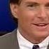 WCCO January 31 1993 10pm