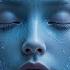 Remix Dua Lipa Houdini Blexxter Future Rave Extended Remix