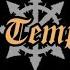 Искушение Хаоса Chaos Temptation Warhhammer в стиле Powerwolf HMKids Udio Ai Cover By SkobarPSK