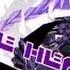 HDN AMV Neptune Tribute Live Free Or Let Me Die