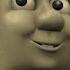 Bust My Buffers Thomas Friends UK Full Episode Season 16 Kids Cartoon